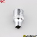 7 mm socket Super lock 3/8&quot; BGS