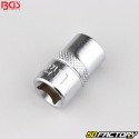 11 mm socket Super lock 3/8&quot; BGS