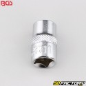 11 mm socket Super lock 3/8&quot; BGS