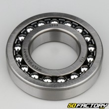 1208 Bearing