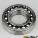 1208 Bearing