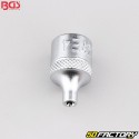 4 mm female Torx socket 3/8&quot; BGS