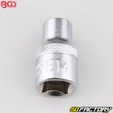 14 mm female Torx socket 1/2&quot; BGS