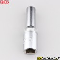 10 mm socket Super lock 1/2&quot; BGS long