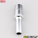 10 mm socket Super lock 1/2&quot; BGS long