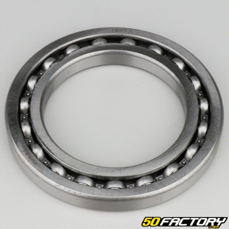 16017 Bearing