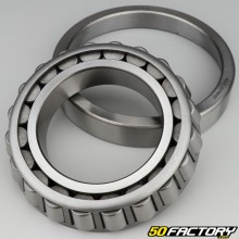 30220-A taper bearing