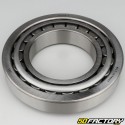 30220-A taper bearing