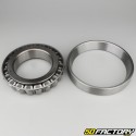 30220-A taper bearing