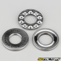 Thrust Ball Bearing 51101