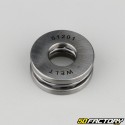 Thrust Ball Bearing 51201