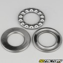 Thrust Ball Bearing 51207