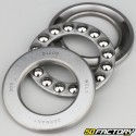 Thrust Ball Bearing 51209