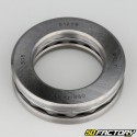 Thrust Ball Bearing 51209