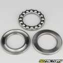 Thrust Ball Bearing 51209