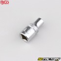 4.5 mm Ge bushingar Lock 1/4&quot; BGS