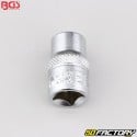 12 mm female Torx socket 3/8&quot; BGS