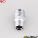 12 mm female Torx socket 3/8&quot; BGS