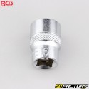 16 mm female Torx socket 3/8&quot; BGS