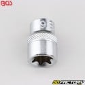 16 mm female Torx socket 3/8&quot; BGS