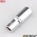 16 mm socket Super lock 3/8&quot; BGS long