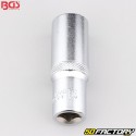 16 mm socket Super lock 3/8&quot; BGS long