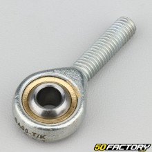 SA08-T/K male ball joint