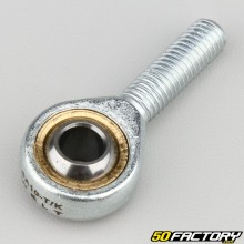 SA10-T/K male ball joint (left-hand thread)