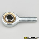 SA10-T/K male ball joint (left-handed)