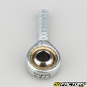 SA10-T/K male ball joint (left-handed)