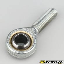SA12-T/K male ball joint