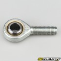 SA12-T/K male ball joint