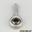 SA12-T/K male ball joint