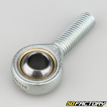 SA14-T/K male ball joint