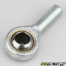 SA16-T/K male ball joint