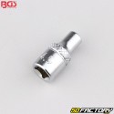 Chiave a bussola 4.5 mm Super lock 1/4&quot; BGS
