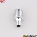 4.5 mm socket Super lock 1/4&quot; BGS