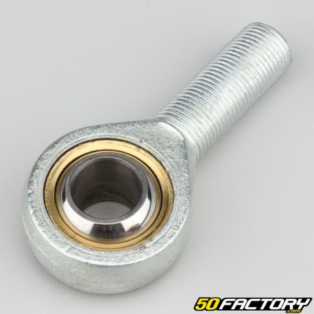 SA18-T/K male ball joint