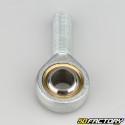 SA18-T/K male ball joint