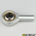 SA22-T/K male ball joint (left-handed)