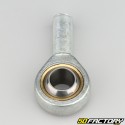 SA22-T/K male ball joint (left-handed)