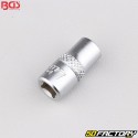 Socket 7 mm 12 points 1/4&quot; BGS