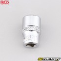 11 mm socket Super lock 1/4&quot; BGS