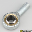 SA25-T/K male ball joint