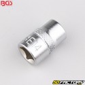 14 mm female Torx socket 3/8&quot; BGS