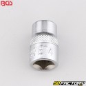 14 mm female Torx socket 3/8&quot; BGS