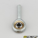 SAL05-T/K male ball joint (left-handed)