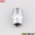 22 mm female Torx socket 1/2&quot; BGS