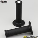 Black Odi Ruffian Grips