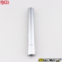 12 mm 6&quot; point socket 3&quot; BGS extra long